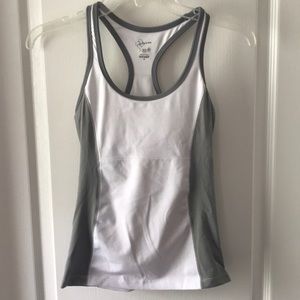 💪🏼Gym Dri-Fit Top